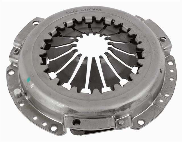 SACHS CLUTCH PRESSURE PLATE BMW