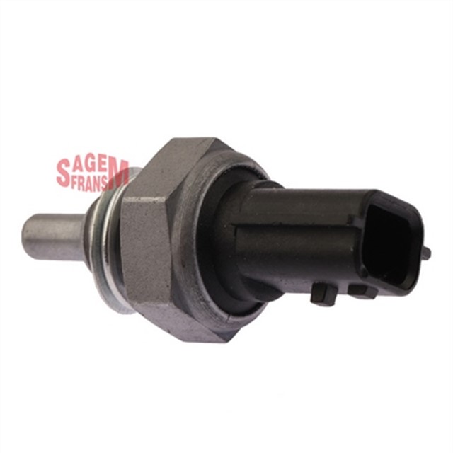 HARARET MUSURU MERCEDES OM622 OM626 W447 W205 . NISSAN QASHQAI II 13 X - TRAIL III 14 RENAULT TALISMAN 15 MEGANE II - III - IV CLIO III - IV SANDERO II 12 LOGAN II 12 D4F R9M H4M F4R M9T