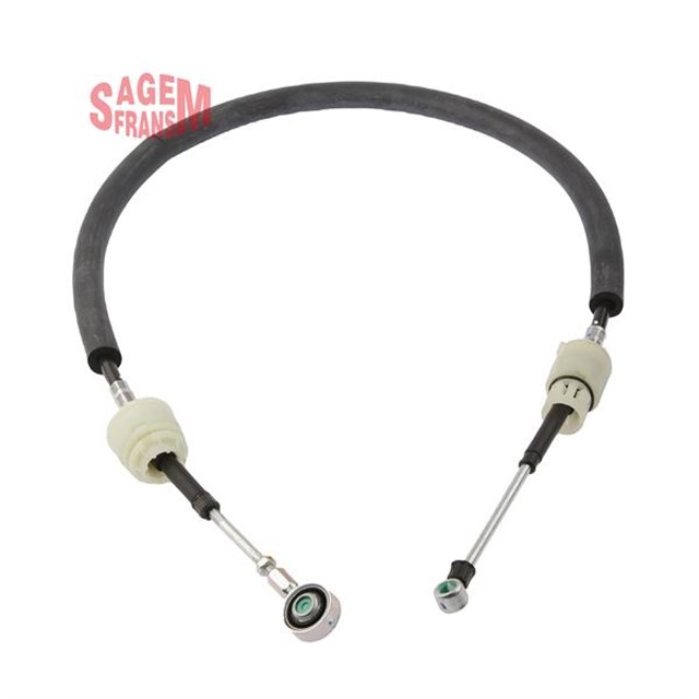 VITES KUMANDA TELI LINEA SAG 90MM