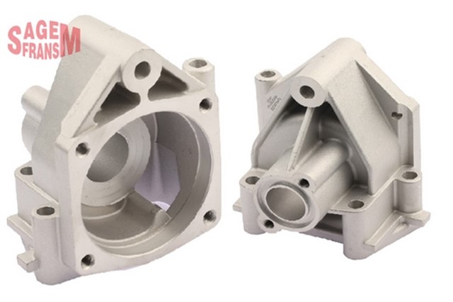 DEVIRDAIM ALT KARTER SLX - TEMPRA KLIMALI HIDROLIK DIRK.