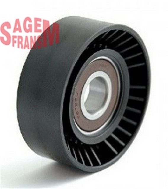 ALTERNATOR GERGI RULMANI CLIO II 01 06 MEGANE II 02 08 KANGOO 01 1.4 K4J 1.5 DCI K9K 1.6 K4M