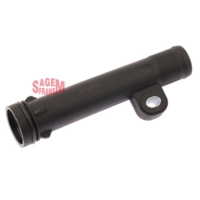 DEVIRDAIM SU BORUSU MERCEDES OM622 OM626 W205 W447 RENAULT R9M 1.6 DCI TRAFIC FLUENCE SCENIC TALISMAN KADJAR KOLEOS