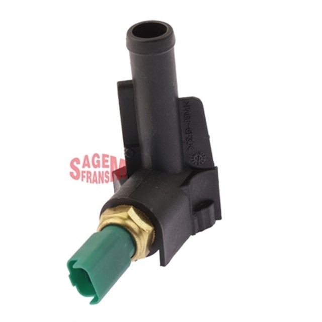 HARARET YUVA MUSURLU PALIO - BRAVO - PUNTO