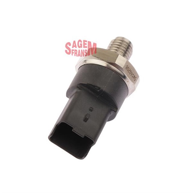 MAZOT DAGITICI REY MUSUR SANDERO - LODGY - FLUENCE