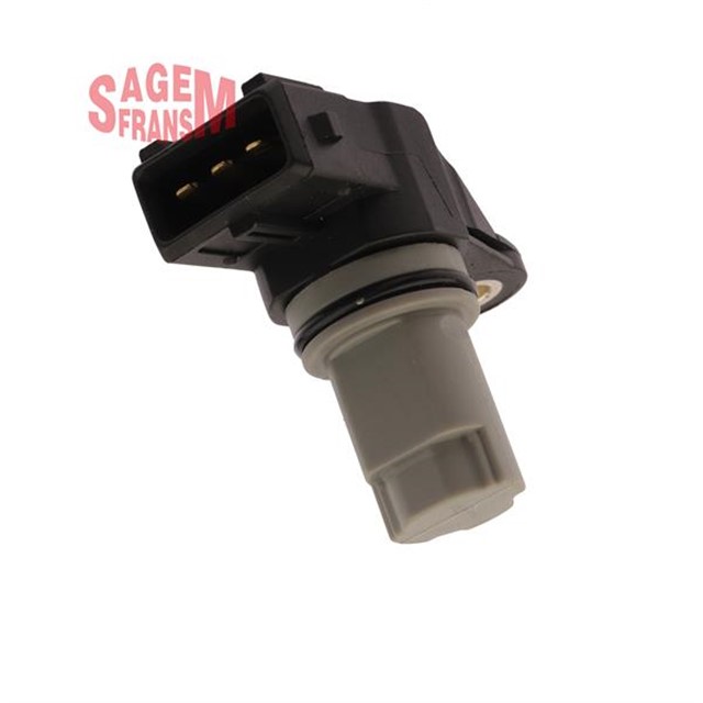 EKSANTRIK MIL SENSORU LAGUNA II - 1.9 DCI MASTER II - TRAFIC II 2.5 DCI