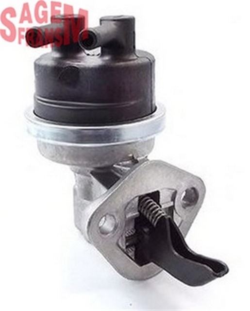 BENZIN OTOMATIGI YM 2TUPLU R9 SOFABEX 8743