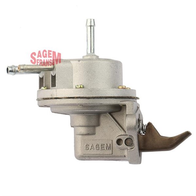 BENZIN OTOMATIGI METAL BASLI 3 TUPLU R12 SOFABEX 3017