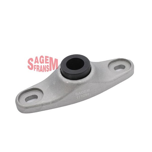 SURGULU KAPI KARSILIGI DOBLO I - II 01