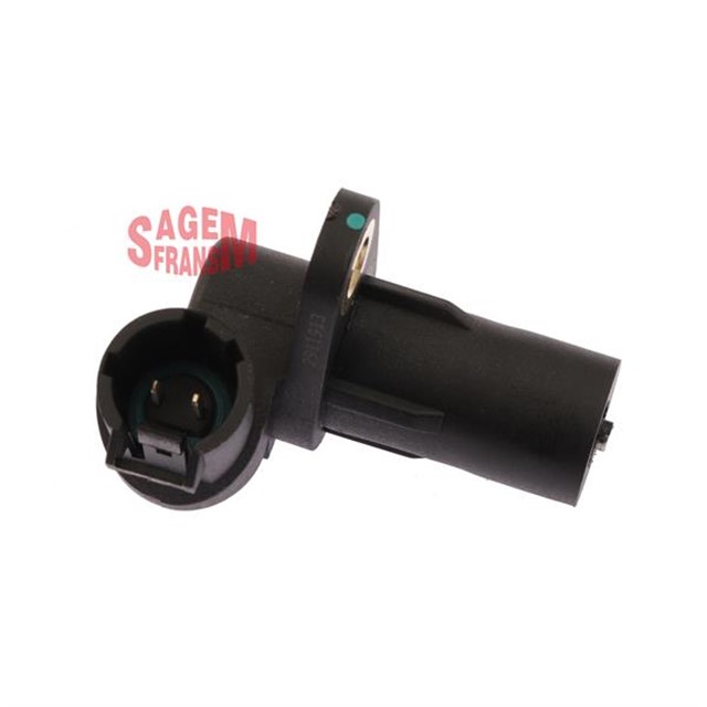 EKSANTRIK MIL SENSORU TRAFIC - LAGUNA - MASTER 1.9 DCI F9Q