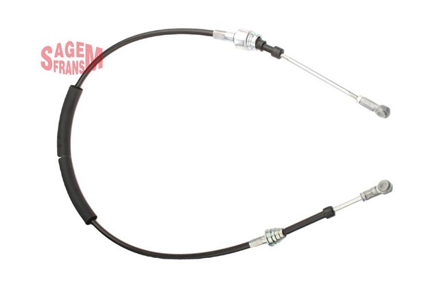 VITES KUMANDA TELI SOL BRAVO - MAREA 1.6 - 1.9 07