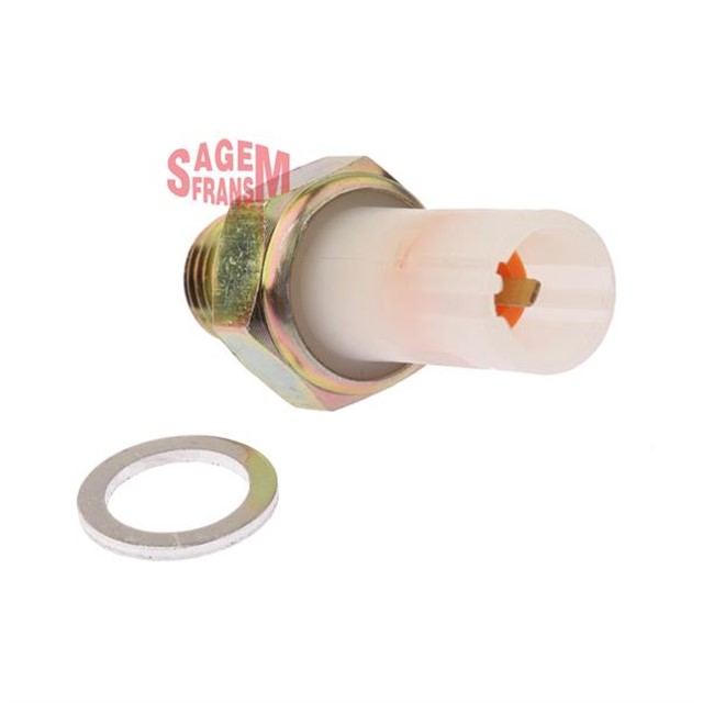 YAG MUSURU MEGANE - CLIO - KANGOO - R19 - 21 - 9 YM K9K - E7J - K7M - F9Q