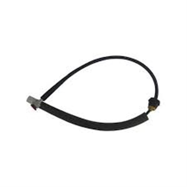 KILOMETRE TELI PALIO - SIENA WEEKEND 00 C - 514