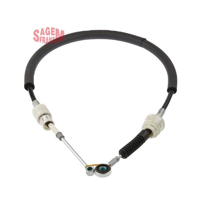 VITES KUMANDA TELI LINEA SAG