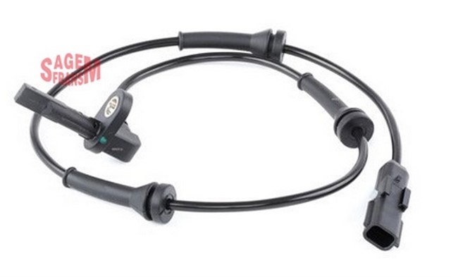 ABS SENSOR KABLO LAGUNA III ON SOL