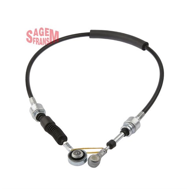 VITES KUMANDA TELI ALBEA SAG