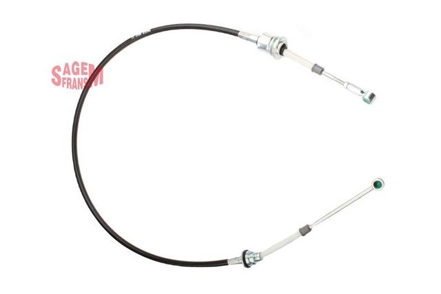 VITES KUMANDA TELI SOL GRANDE PUNTO 1.2 - 1.4 - 1.6 16V