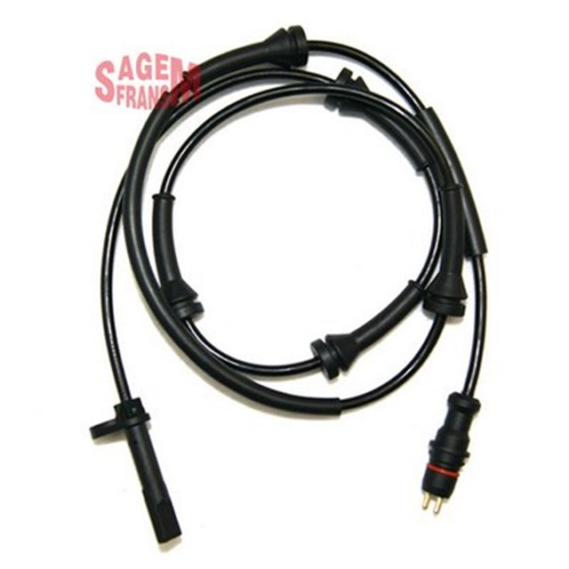 ABS SENSOR KABLO LAGUNA ON SAG - SOL