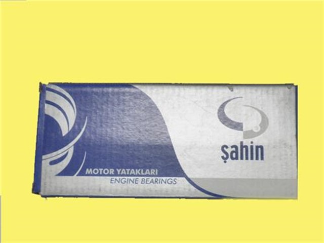 KOL YATAK 025 CLIO 1.2 16V 75HP D4F