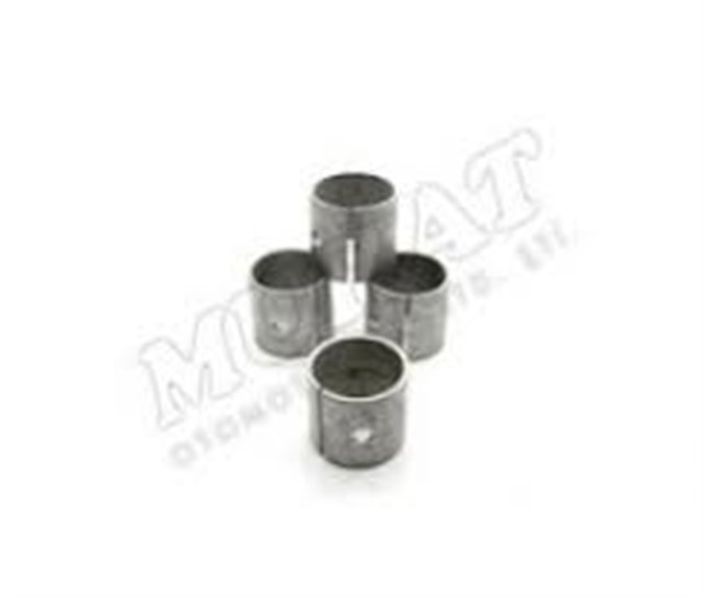 PISTON KOL BURCU STD - SF BESTA - E2200