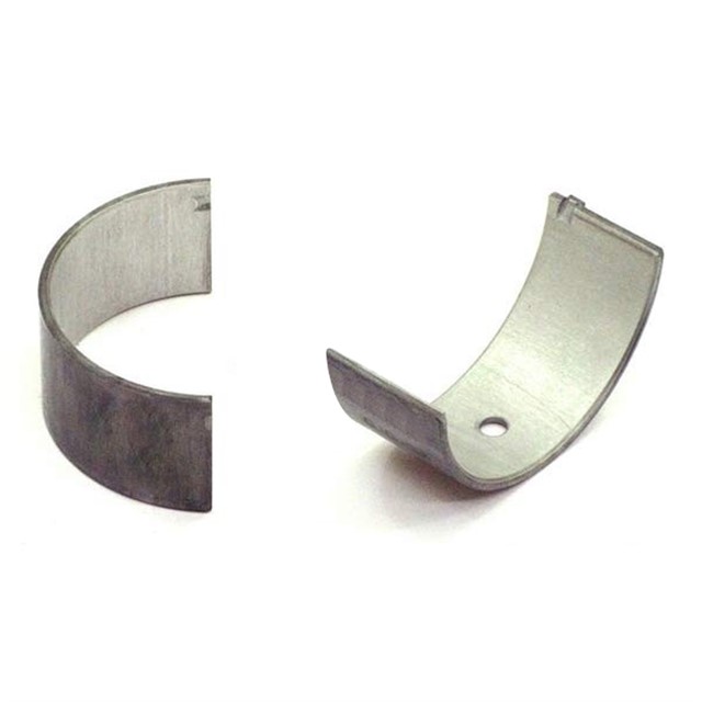 KOL YATAK T - PERFORMANCE 030 DOBLO 1.9 DZL. - 1.9 JTD