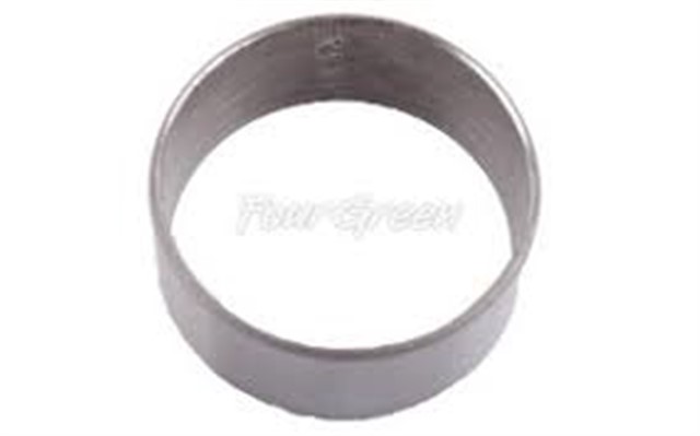 PISTON KOL BURCU STD - SF HILUX 2L