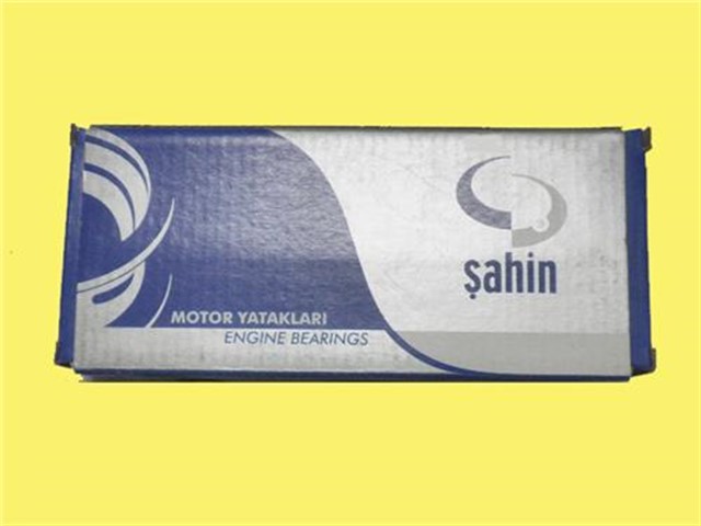 KOL YATAK 050 CLIO 1.2 16V 75HP D4F