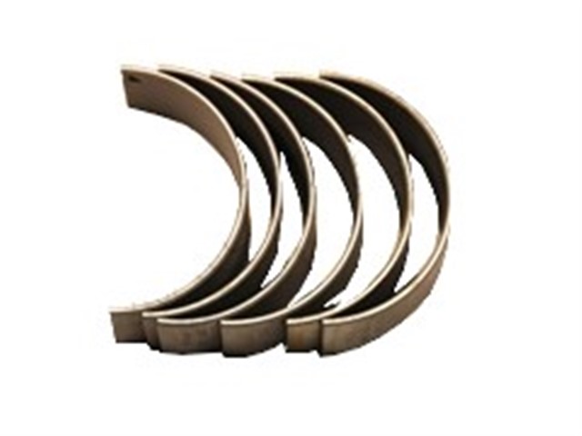 KOL YATAK T - PERFORMANCE STD ACCENT 1.5 DZL