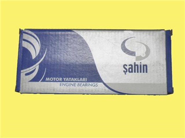 KOL YATAK STD CLIO 1.2 16V 75HP D4F