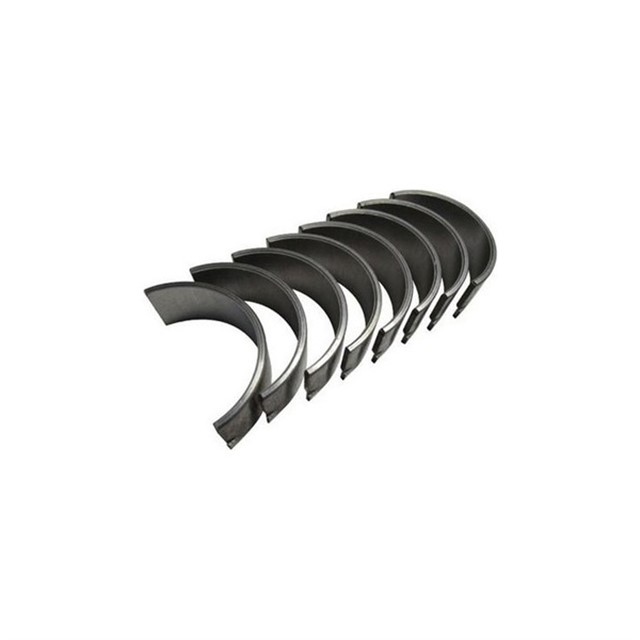 KOL YATAK T - PERFORMANCE 025 STAREX TURBO