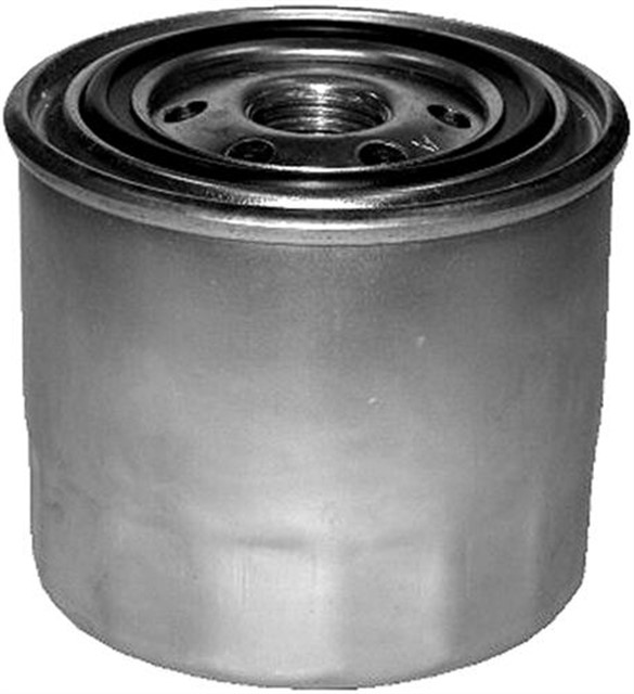 YAKIT FILTRESI ISUZU NKR - TFR - NPR - SERIE - TURKUAZ - D - MAX ZP 598F WK815/80 X