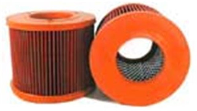 HAVA FILTRESI ISUZU PICK UP RADYAL