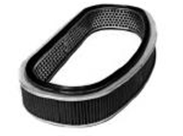 SA2522 HAVA FILTRESI HONDA ACCORD IV 2.0 16V 90 - 93 X