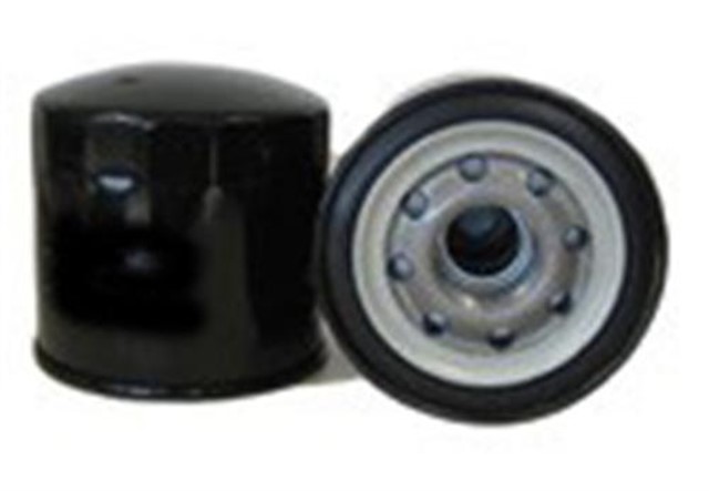 YAG FILTRESI ISUZU NKR - SERIE - ELF - SERIE - SAMPIYON - TURKUAZ ZP 3072 WP1240 X