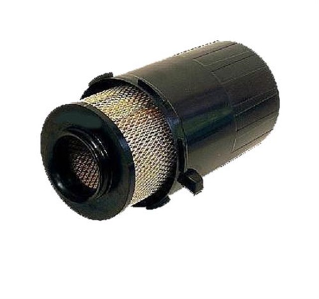 HAVA FILTRESI MERCEDES 307 - 407 EVOBUS C15200