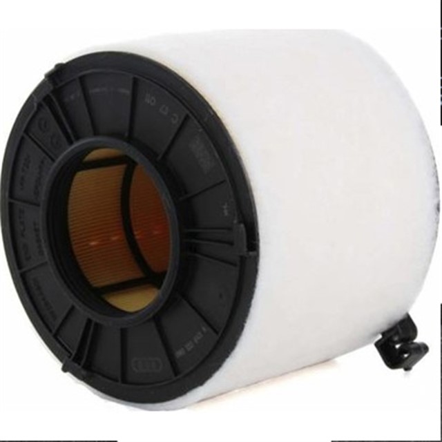 HAVA FILTRESI A4 - A5 - Q5 DEUB - DEUC - DEUA - CZHA - DESA - DETA 2.0 TDI 15 - 