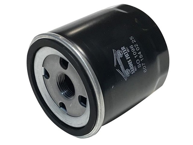 YAG FILTRELERI A CLASSE W176 12 - A160 CDI - A180 CDI - B CLASSE W246 11 - B160 CDI - B180 CDI