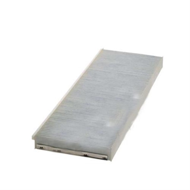 POLEN FILTRESI MERCEDES - BENZ/SETRA INTEGRO. SETRA. TRAVEGO CU 4662 - K 1401 - 0