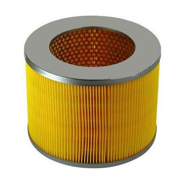 HAVA FILTRESI TOYOTA HILUX 3.0 93 50H