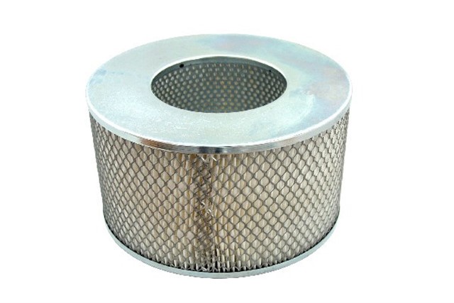 X HAVA FILTRESI TOYOTA LAND CRUISER 3.0D - 4.2D C22212