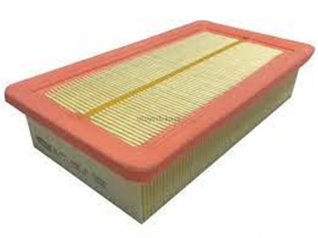 HAVA FILTRELERI CHAMPION - HITACHI HP 778 IC