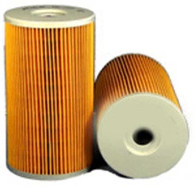 YAG FILTRESI CANTER - 95