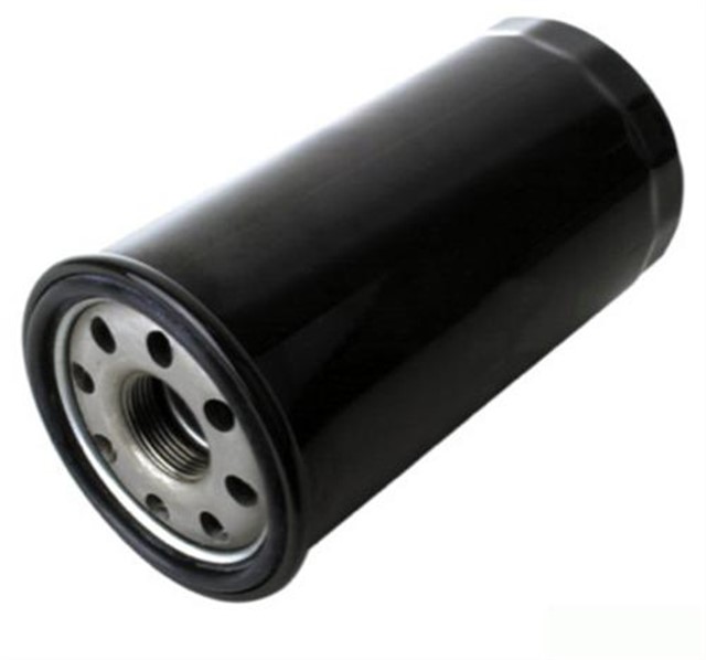 YAG FILTRESI ISUZU D - MAX Y.M. SP 795 X