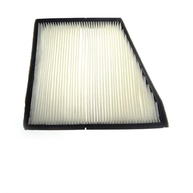 POLEN FILTRESI DAEWOO NUBIRA 97 CU2337