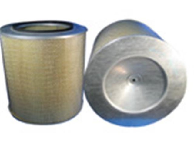 X HAVA FILTRESI VOLVO CH1347 HP428 C351592