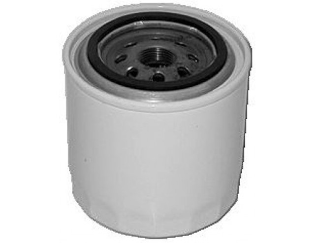 YAKIT FILTRESI [KAPALI TIP] H - 1 - STAREX - H100 MIN - KMY - BESTA - BONGO - CERES - L300 - E2200 - B2200 - B2500 DIZEL 1993 - 