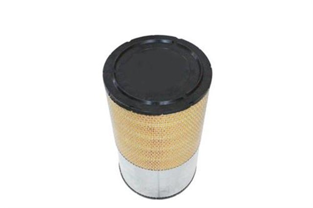 HAVA FILTRESI YENI MODEL FORD CARGO HAVA FILTRESI DIS HP 2582 RADYAL 0 - 0