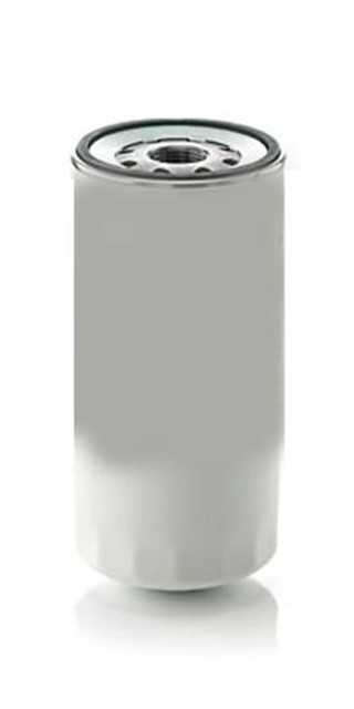 YAG FILTRESI YENI FORD CARGO YAG FILTRESI ZP 24C W 1170/9 - LF 3749