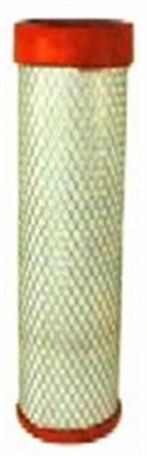 X HAVA FILTRESI IC IVECO DAILY HP2510 RADYAL CF990