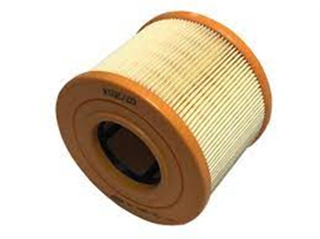 HAVA FILTRESI BMW N52 N53 E81 E82 E87 E88 E90 E92 E93 E84