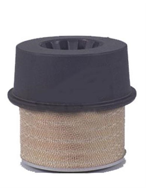 HAVA FILTRESI MK. NG. SK SERIE HP 472 CH 1370 C 331305 - AM 424 - AF 1812